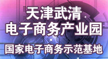 招商政策